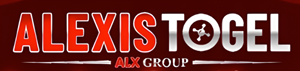 tomatbet logo